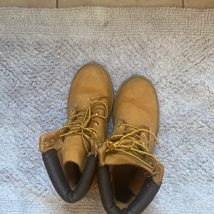 Message me for payment and videos!